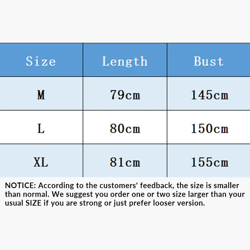 All-match Women's Fashion Hoodie Open Front Knitted Sweater Knitwear