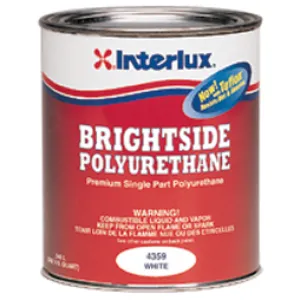 Brightside Bristol Beige *Discontinued*