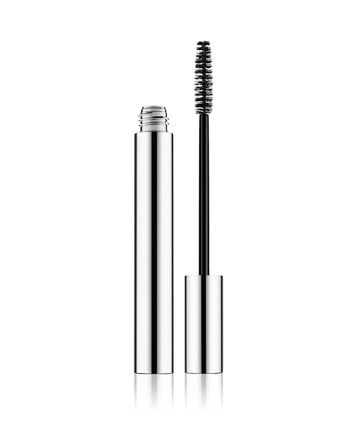 Clinique Naturally Glossy Mascara