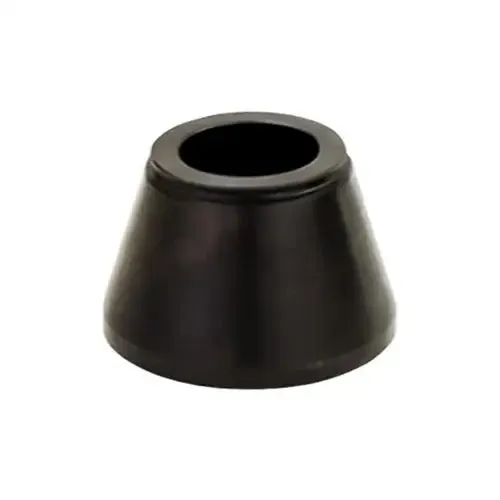 Coats 28mm Mini Balancing Cone (1.70" - 2.25")