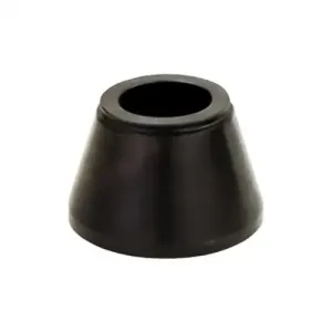 Coats 28mm Mini Balancing Cone (1.70" - 2.25")