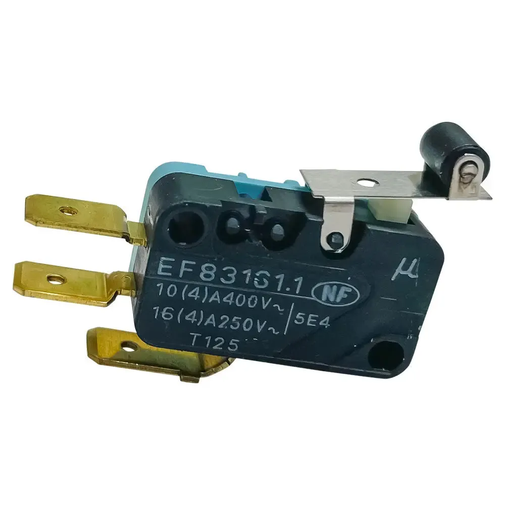 Coats OEM Micro Switch for APS3000 Tire Changer - 84593992