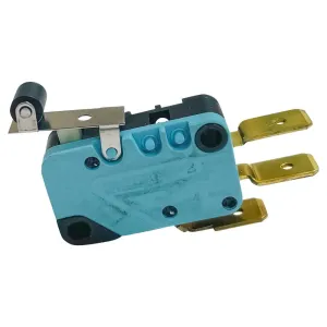 Coats OEM Micro Switch for APS3000 Tire Changer - 84593992