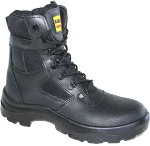 Kaliber Reaction Boot