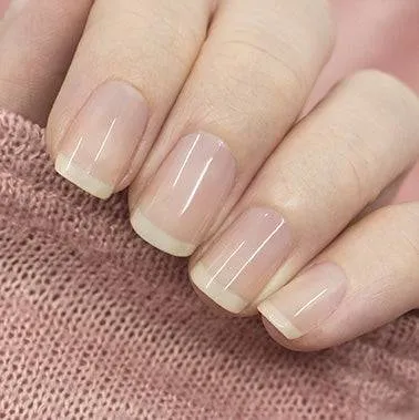 Nail Rescue Primer