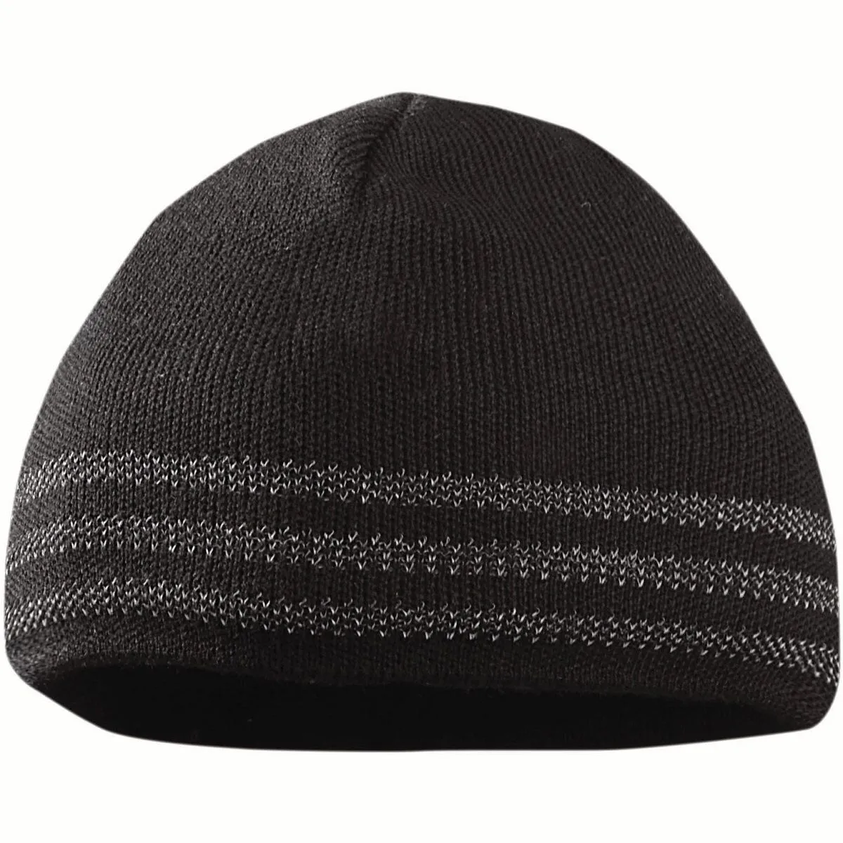 Occunomix Tri-Band Reflective Beanie