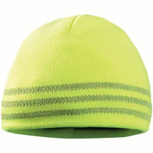 Occunomix Tri-Band Reflective Beanie