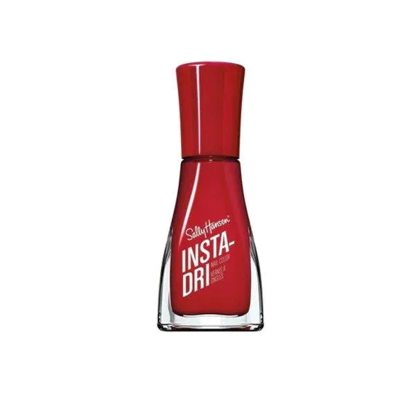 Sally Hansen - Insta dri nail color