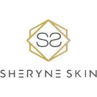 Sheryne Skin (Large for White) ID S-224