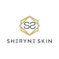 Sheryne Skin (Small for White) ID S-221