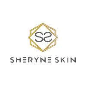 Sheryne Skin (Small for White) ID S-221