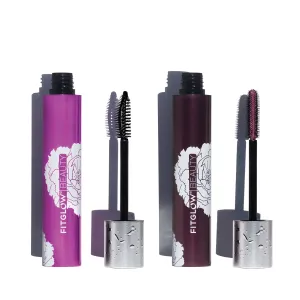 Sky-High Lifting Primer   Mascara Duo