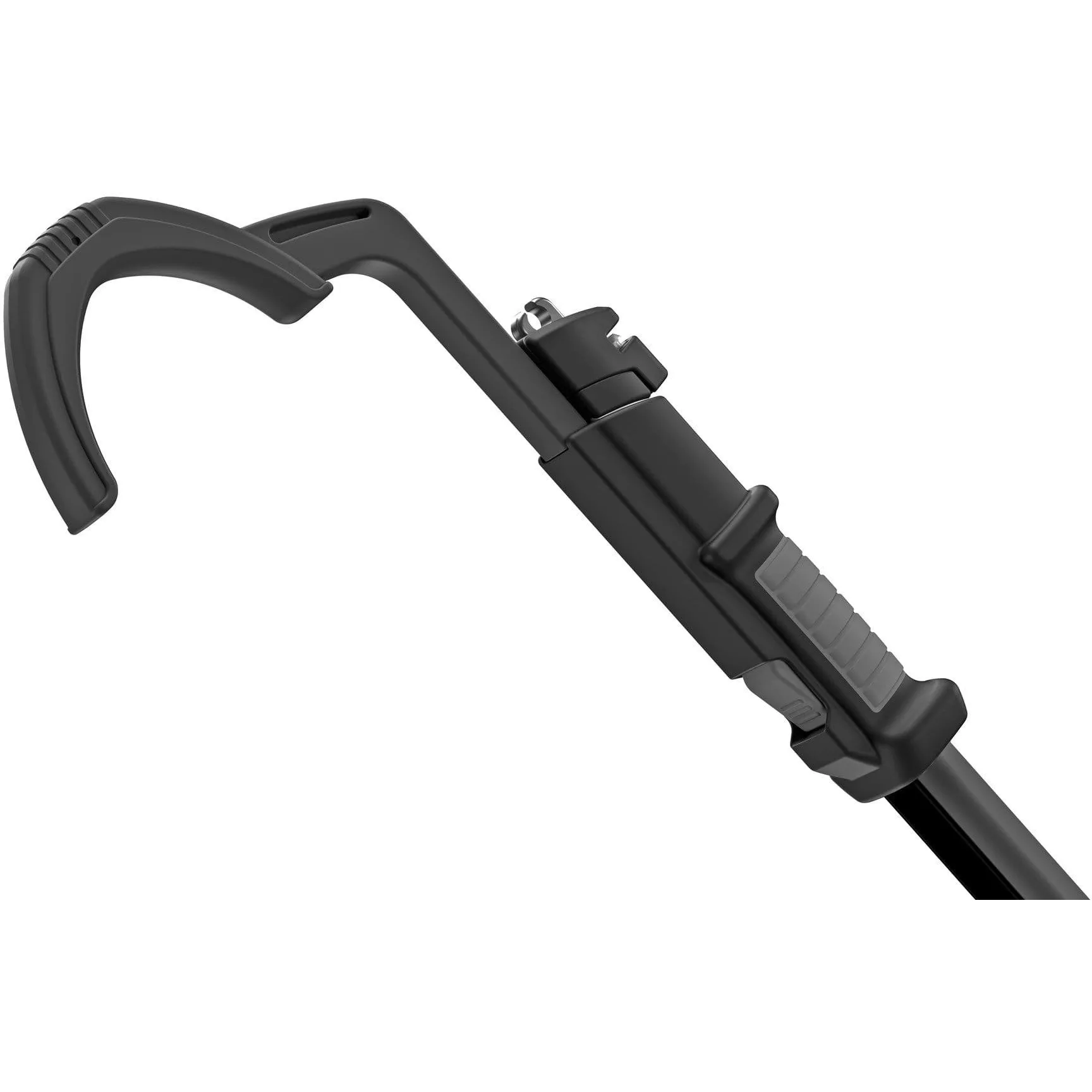 T2 Pro XTR 2 Bike Hitch Rack - 2"