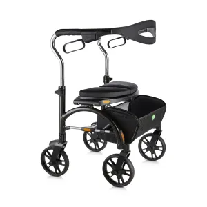 Xpresso Wide Walkers