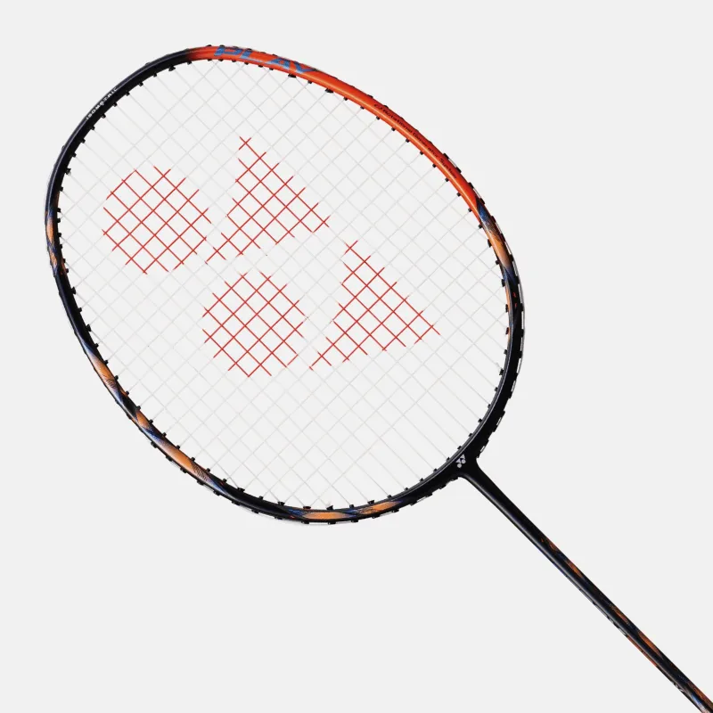 Yonex Astrox 77 Play (Pre-Strung)