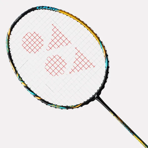 Yonex Astrox 88 D Game (Pre-Strung)