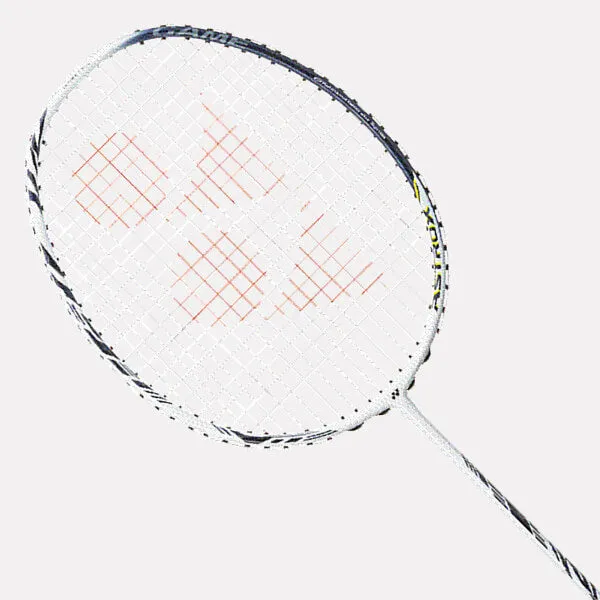 Yonex Astrox 99 Game (Pre-Strung)