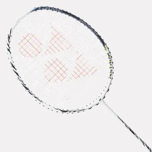 Yonex Astrox 99 Game (Pre-Strung)