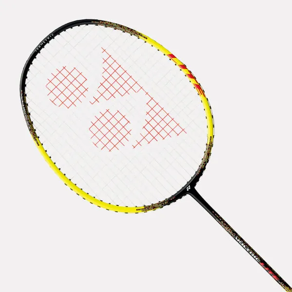 Yonex Voltric Lite