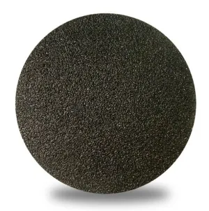 Zered™ RSP, 5" Sand Paper For Dry USe - PSA Glue Type